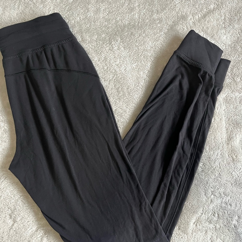 Lululemon Ready To Rulu Pant *Updated 29” size 2